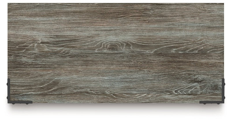 Frandern Chest of Drawers Ashley Furniture Chest  Fresh Start Furniture