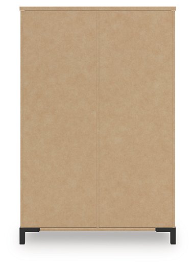Frandern Dressing Chest Ashley Furniture Chest  Fresh Start Furniture