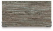 Frandern Dressing Chest Ashley Furniture Chest  Fresh Start Furniture