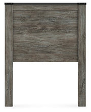 Frandern Bed -  Ashley Furniture Bed  Fresh Start Furniture