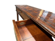 Middleton Console Table ARHAUS