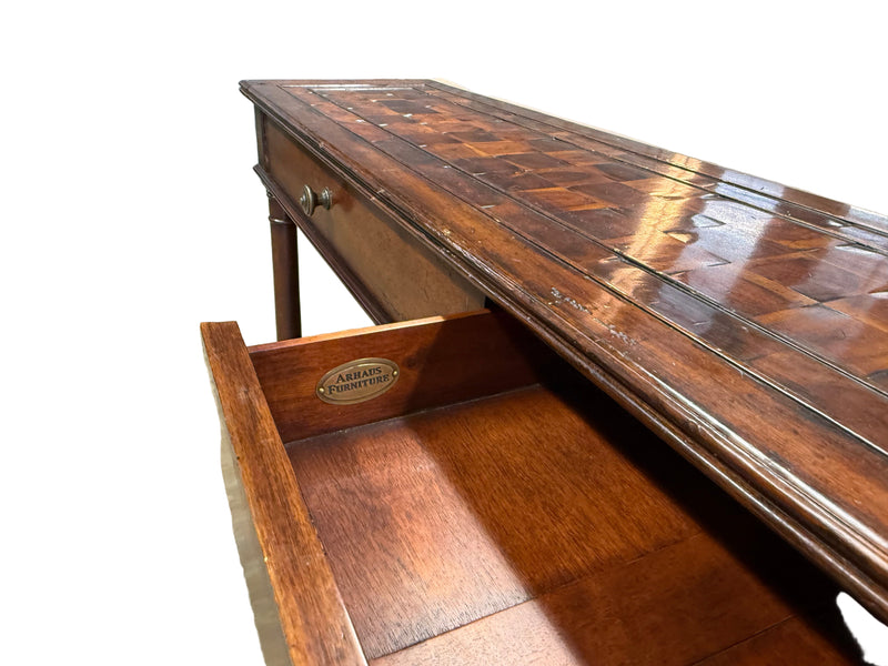 Middleton Console Table ARHAUS