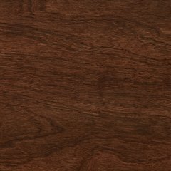 Trellington Dresser Ashley Furniture Dresser  Fresh Start Furniture
