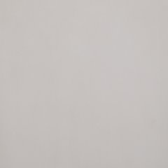 Blendon Upholstered Bed -  Ashley Furniture Bed