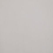 Blendon Dresser -  Ashley Furniture Dresser