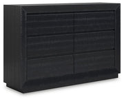 Londer Dresser Ashley Furniture Dresser  Fresh Start Furniture
