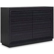 Londer Dresser Ashley Furniture Dresser  Fresh Start Furniture