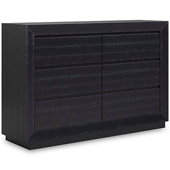 Londer Dresser Ashley Furniture Dresser  Fresh Start Furniture