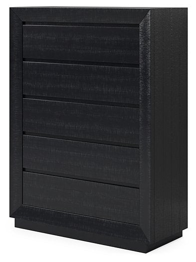 Londer Chest of Drawers Ashley Furniture Chest  Fresh Start Furniture