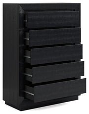 Londer Chest of Drawers Ashley Furniture Chest  Fresh Start Furniture
