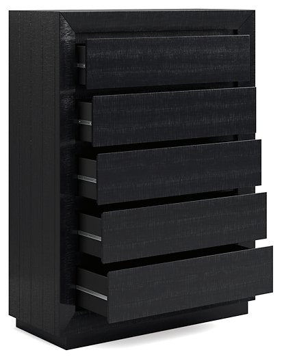 Londer Chest of Drawers Ashley Furniture Chest  Fresh Start Furniture