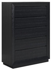Londer Chest of Drawers Ashley Furniture Chest Default Title Fresh Start Furniture