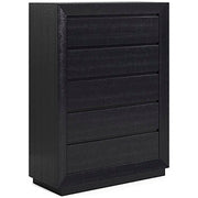 Londer Chest of Drawers Ashley Furniture Chest  Fresh Start Furniture