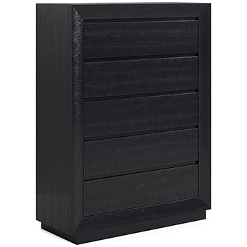 Londer Chest of Drawers Ashley Furniture Chest  Fresh Start Furniture