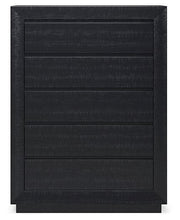 Londer Chest of Drawers Ashley Furniture Chest  Fresh Start Furniture