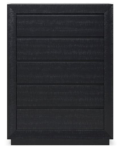 Londer Chest of Drawers Ashley Furniture Chest  Fresh Start Furniture