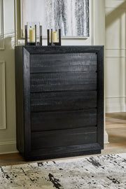 Londer Chest of Drawers Ashley Furniture Chest  Fresh Start Furniture