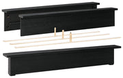 Londer Bed Ashley Furniture Bed  Fresh Start Furniture