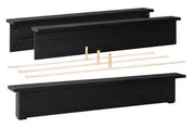 Londer Bed Ashley Furniture Bed  Fresh Start Furniture