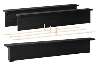 Londer Bed Ashley Furniture Bed  Fresh Start Furniture