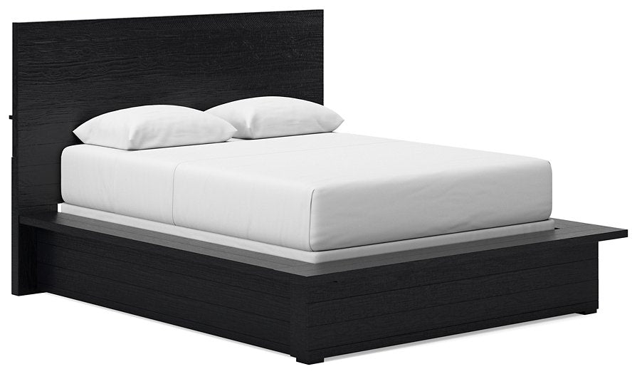 Londer Bed Ashley Furniture Bed Queen Fresh Start Furniture