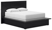 Londer Bed Ashley Furniture Bed Queen Fresh Start Furniture