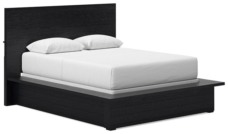 Londer Bed Ashley Furniture Bed Queen Fresh Start Furniture