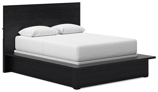 Londer Bed Ashley Furniture Bed Queen Fresh Start Furniture