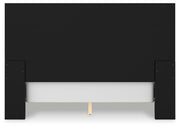 Londer Bed Ashley Furniture Bed  Fresh Start Furniture