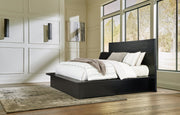 Londer Bed Ashley Furniture Bed  Fresh Start Furniture