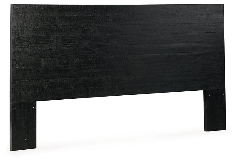 Londer Bed Ashley Furniture Bed  Fresh Start Furniture