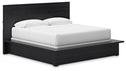 Londer Bed Ashley Furniture Bed King Fresh Start Furniture