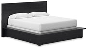 Londer Bed Ashley Furniture Bed California King Fresh Start Furniture