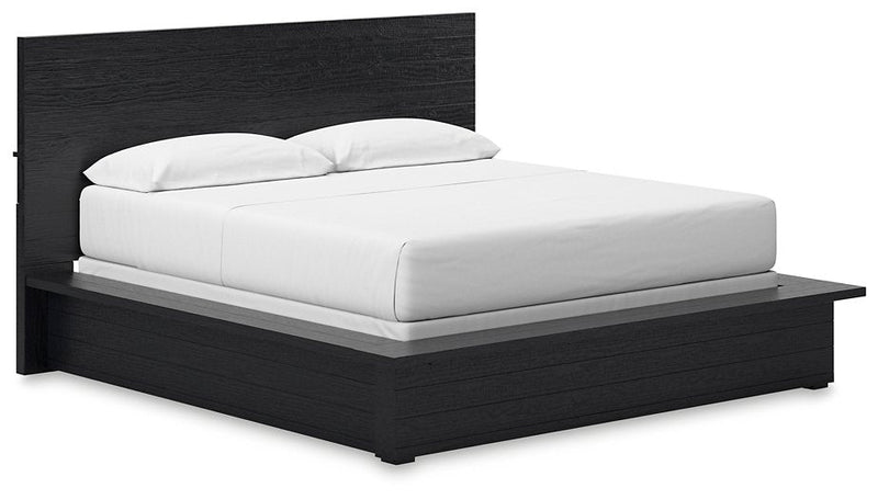 Londer Bed Ashley Furniture Bed California King Fresh Start Furniture