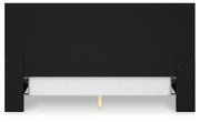 Londer Bed Ashley Furniture Bed  Fresh Start Furniture