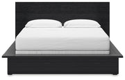 Londer Bed Ashley Furniture Bed  Fresh Start Furniture