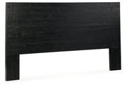 Londer Bed Ashley Furniture Bed  Fresh Start Furniture