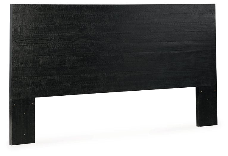 Londer Bed Ashley Furniture Bed  Fresh Start Furniture