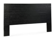 Londer Bed Ashley Furniture Bed  Fresh Start Furniture