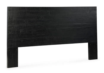 Londer Bed Ashley Furniture Bed  Fresh Start Furniture