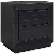 Londer Nightstand Ashley Furniture Nightstand  Fresh Start Furniture