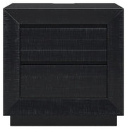 Londer Nightstand Ashley Furniture Nightstand Default Title Fresh Start Furniture