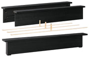 Londer Bed Ashley Furniture Bed  Fresh Start Furniture