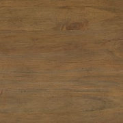 Feddinger Bed -  Ashley Furniture Bed  Fresh Start Furniture