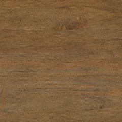 Feddinger Bed -  Ashley Furniture Bed  Fresh Start Furniture