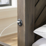 Arkenton Bed Ashley Furniture Bed 