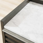Arkenton Nightstand -  Ashley Furniture Nightstand