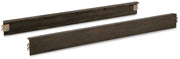 Arkenton Bed Ashley Furniture Bed 