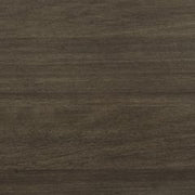 Arkenton Chest of Drawers -  Ashley Furniture Chest