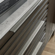 Arkenton Dresser -  Ashley Furniture Dresser